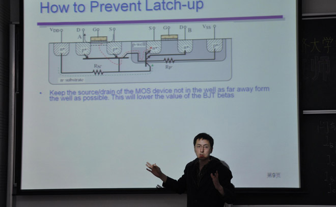 雪缘园足球比分