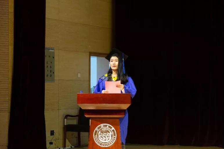 雪缘园足球比分