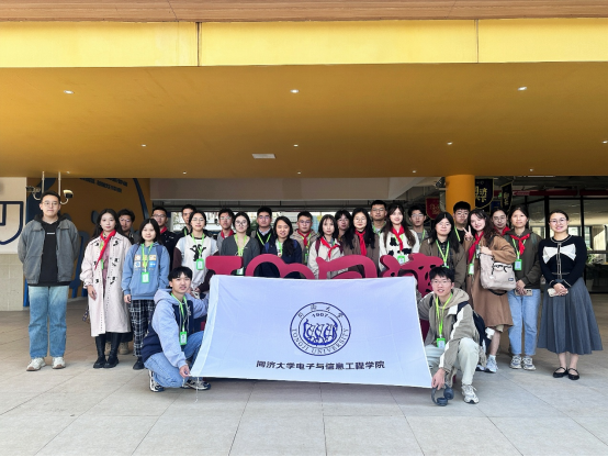 雪缘园足球比分