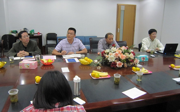 雪缘园足球比分