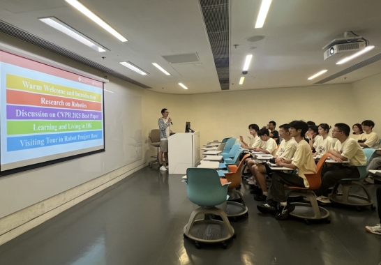 雪缘园足球比分