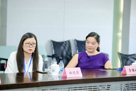 雪缘园足球比分