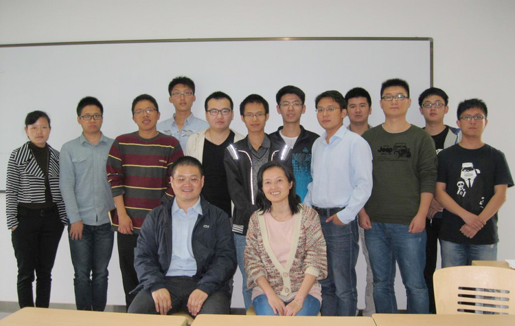 雪缘园足球比分