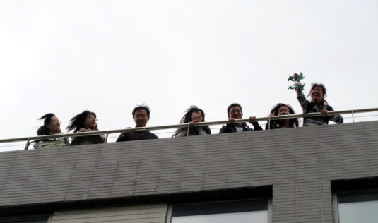 雪缘园足球比分