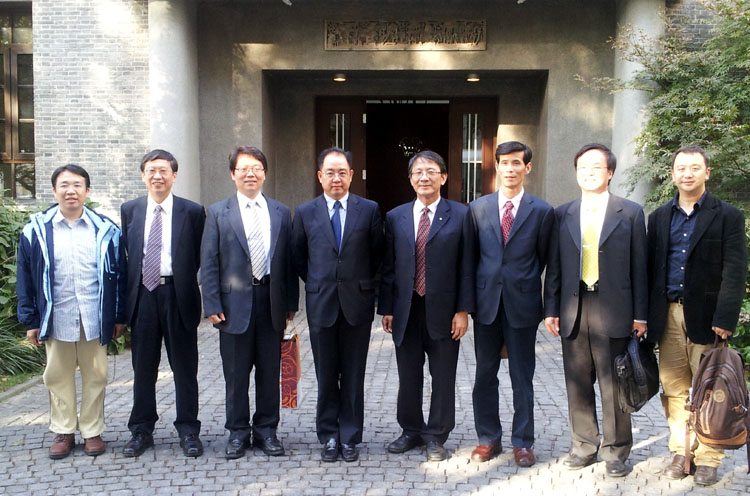 雪缘园足球比分