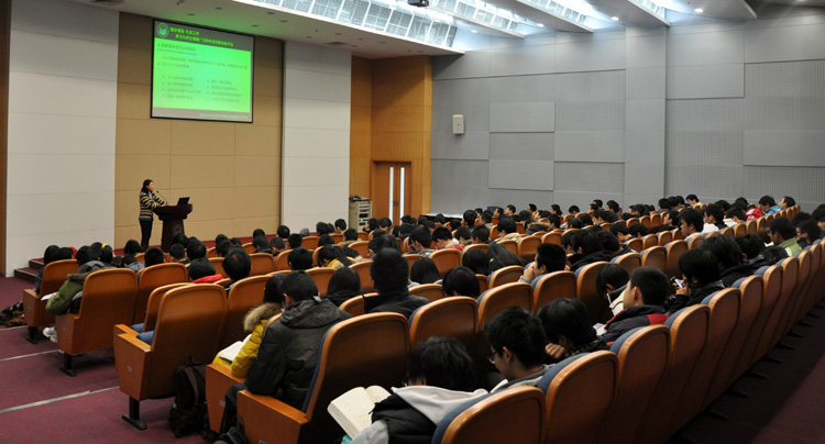 雪缘园足球比分