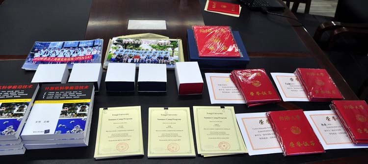 雪缘园足球比分