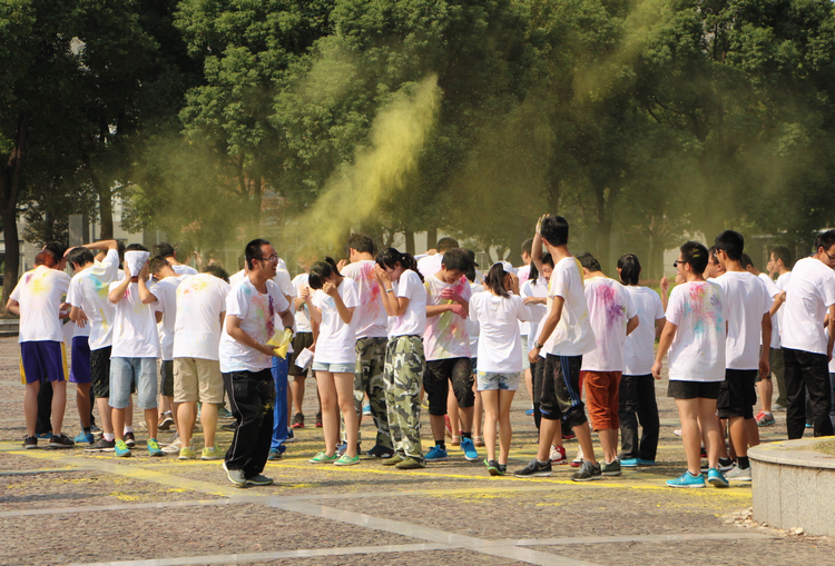 雪缘园足球比分