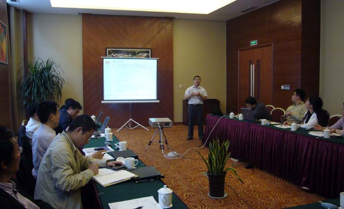 雪缘园足球比分