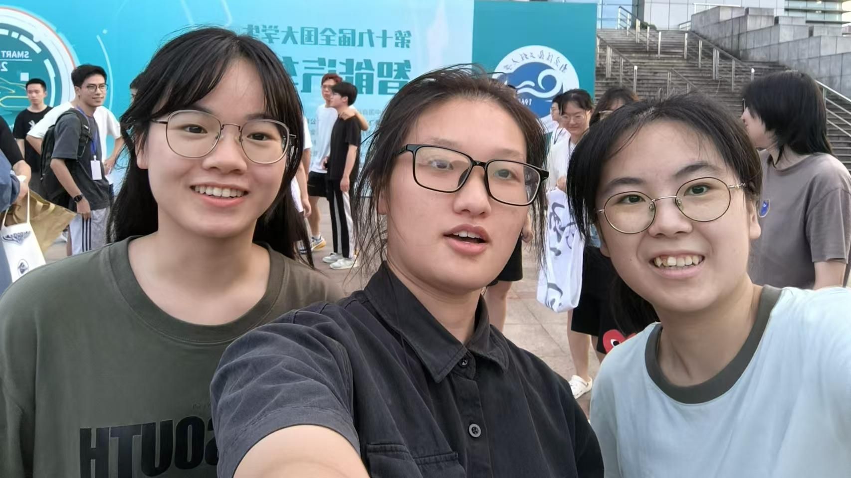 雪缘园足球比分