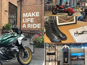 雪缘园足球比分