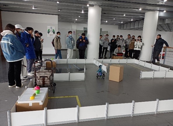 雪缘园足球比分