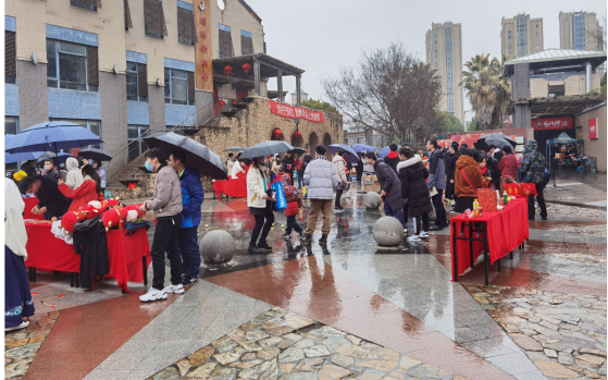 雪缘园足球比分