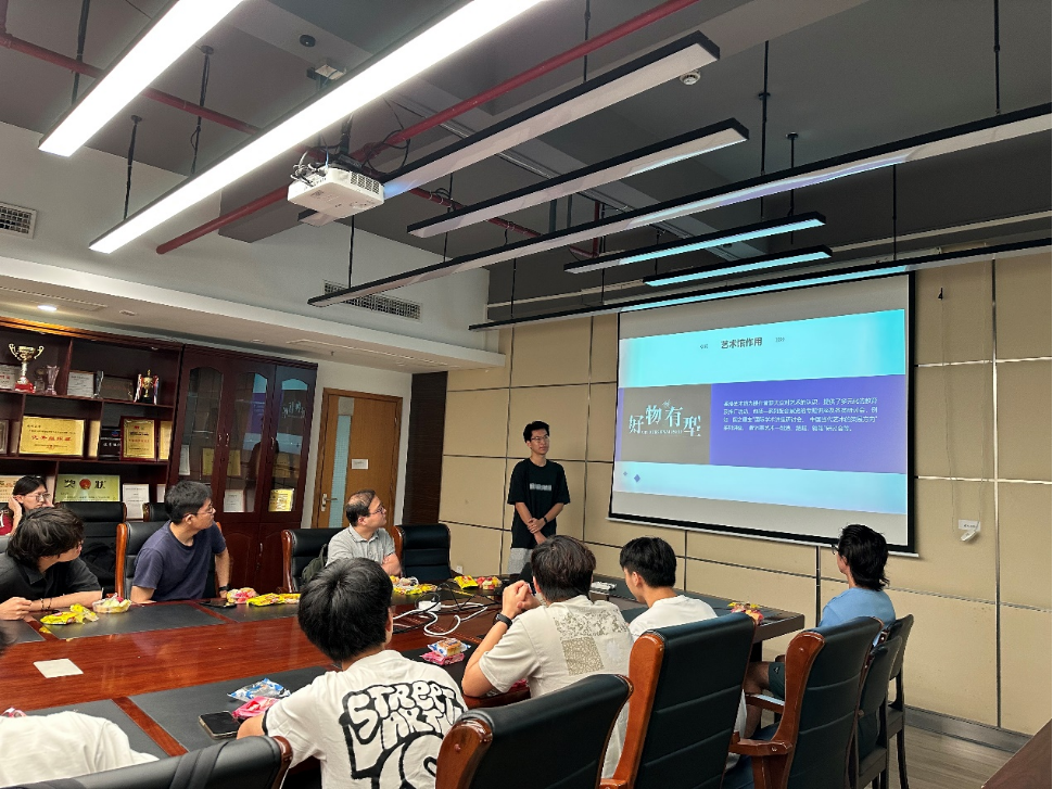 雪缘园足球比分