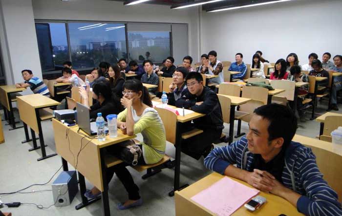 雪缘园足球比分