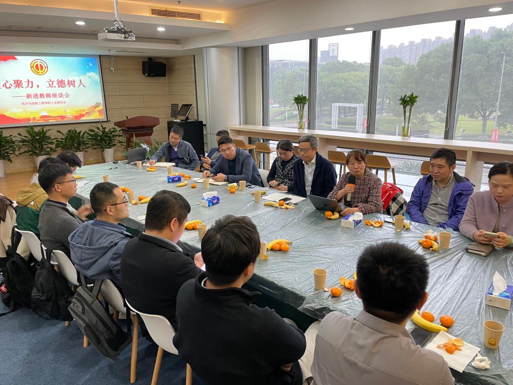 雪缘园足球比分