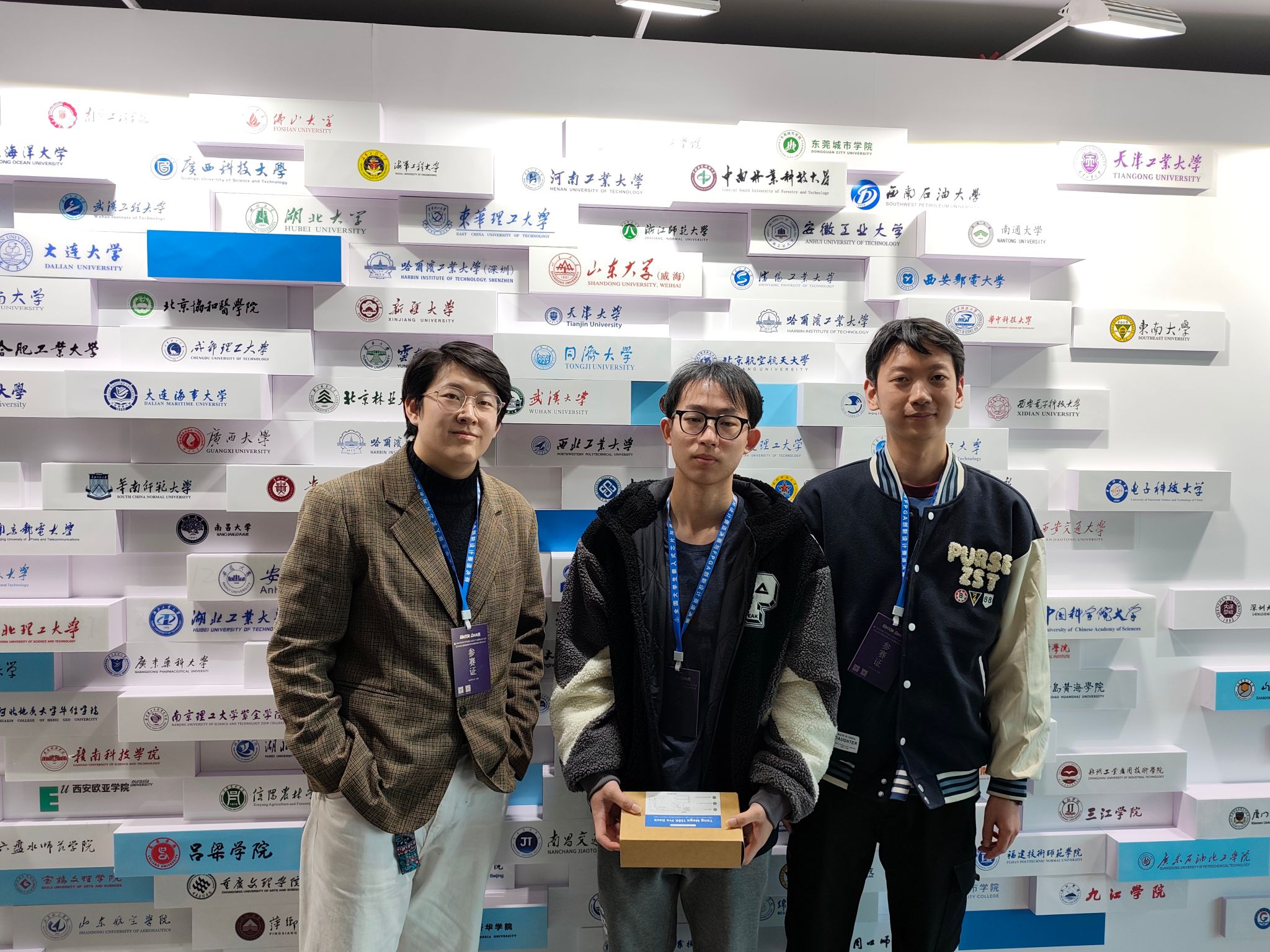 雪缘园足球比分