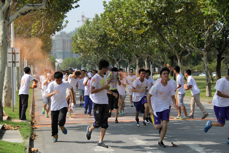 雪缘园足球比分