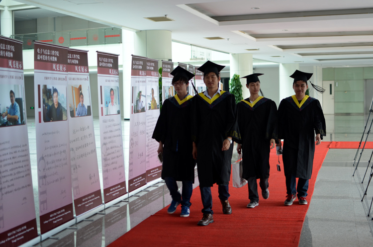 雪缘园足球比分