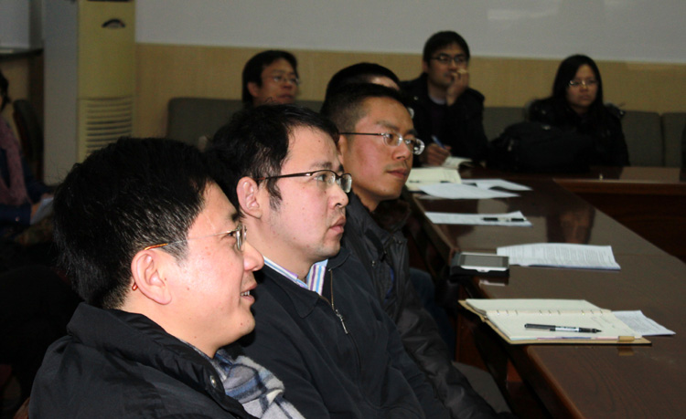 雪缘园足球比分