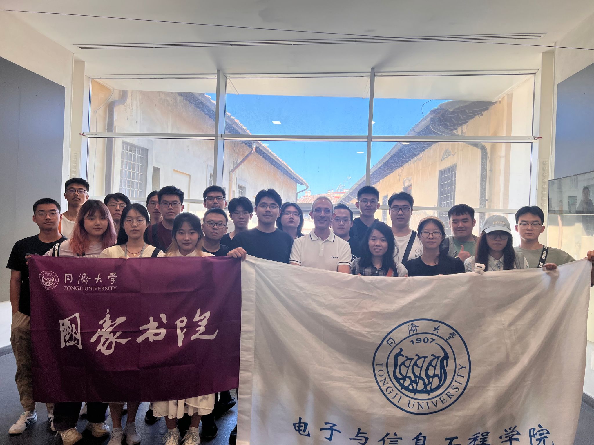 雪缘园足球比分