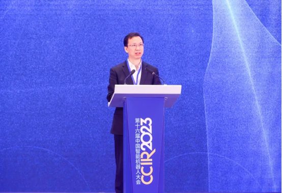 雪缘园足球比分