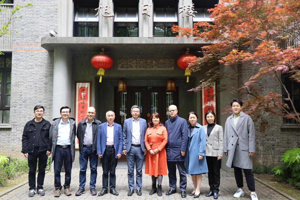 雪缘园足球比分