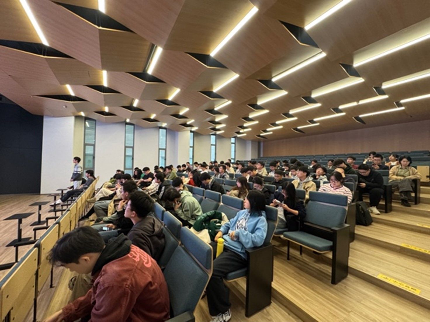 雪缘园足球比分