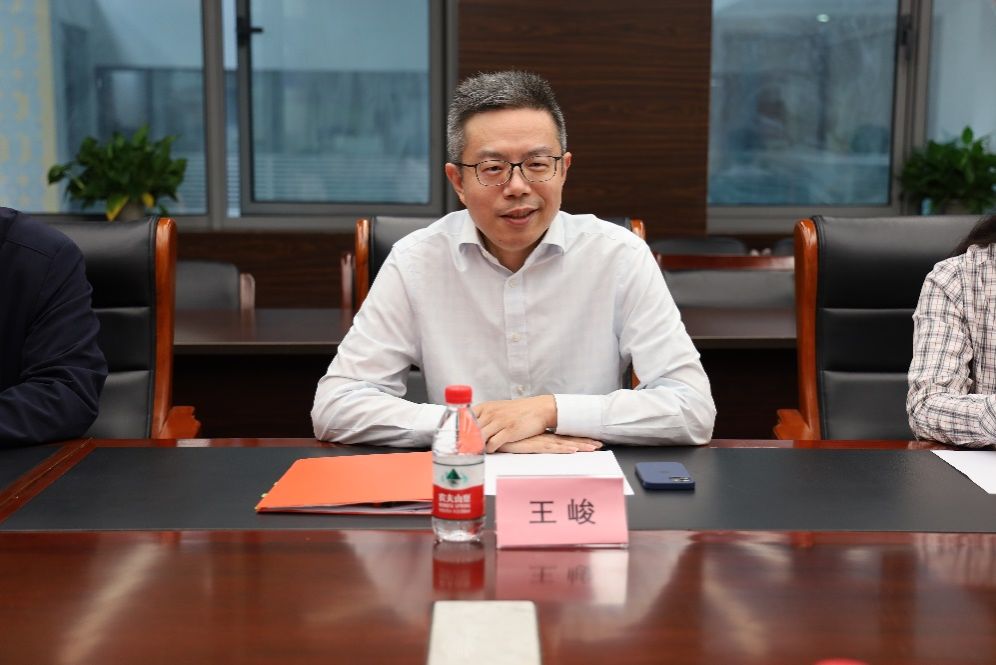 雪缘园足球比分