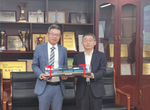 雪缘园足球比分