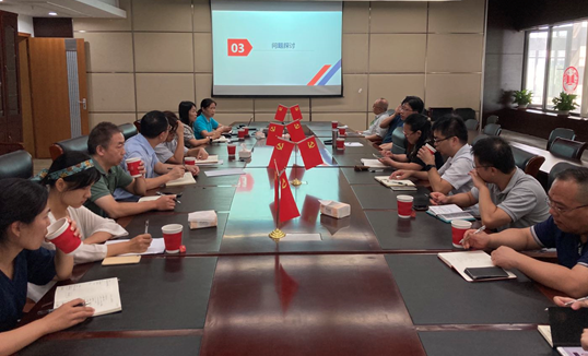 雪缘园足球比分