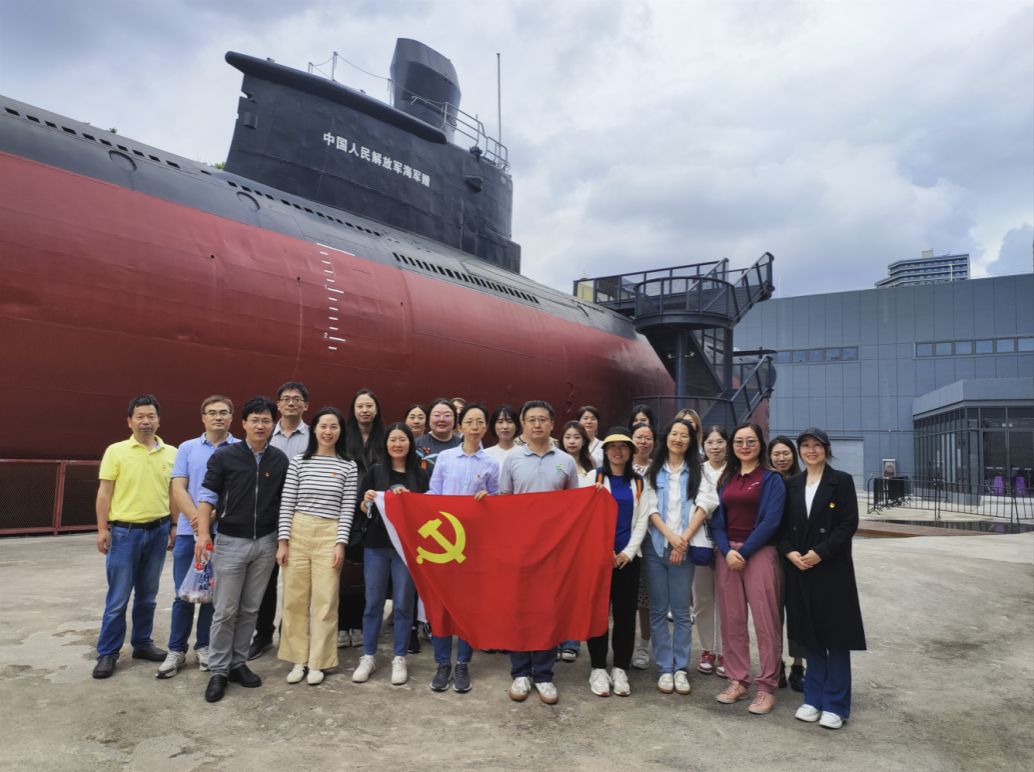 雪缘园足球比分