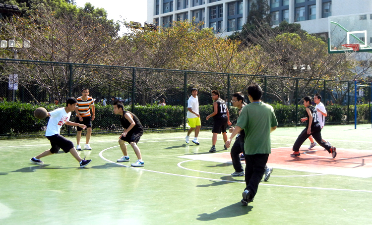 雪缘园足球比分