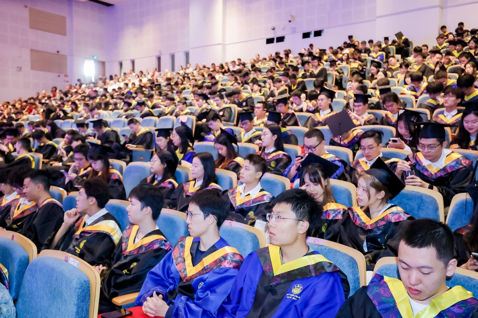 雪缘园足球比分