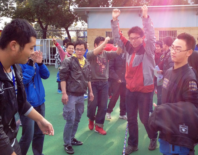 雪缘园足球比分