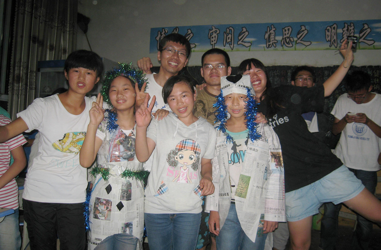 雪缘园足球比分