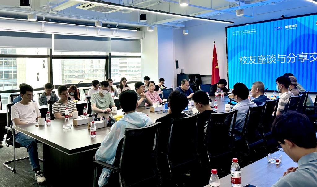 雪缘园足球比分