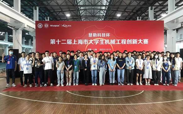 雪缘园足球比分