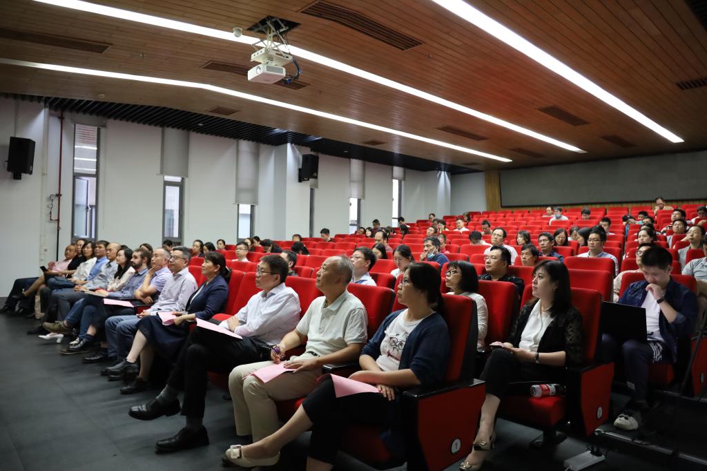 雪缘园足球比分