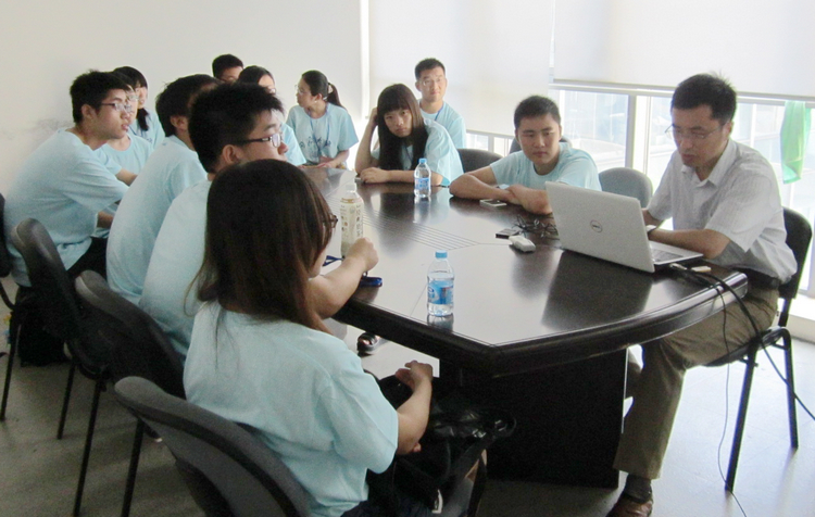 雪缘园足球比分