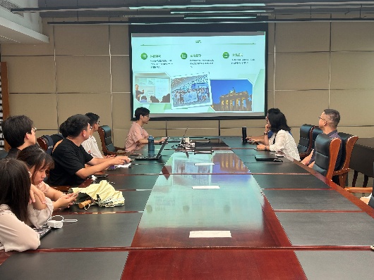 雪缘园足球比分