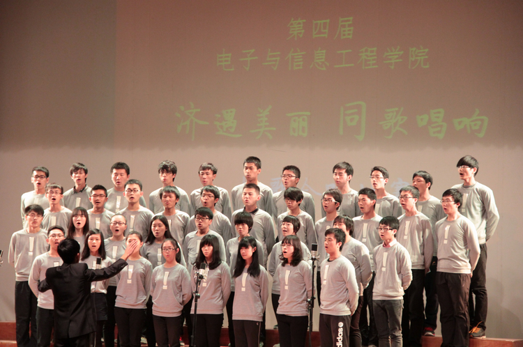 雪缘园足球比分