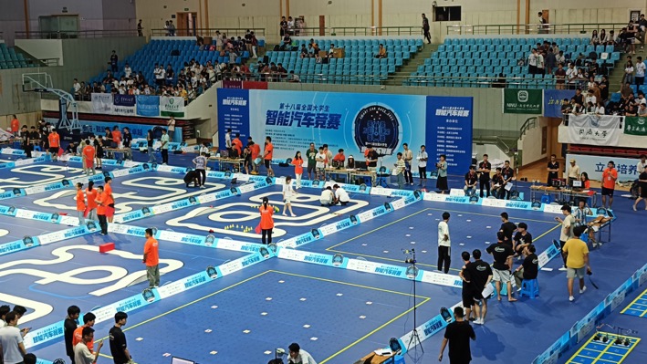 雪缘园足球比分