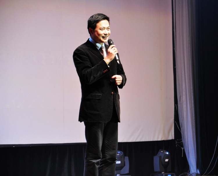 雪缘园足球比分