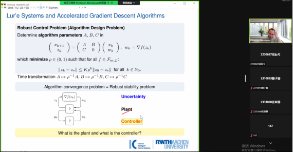 雪缘园足球比分