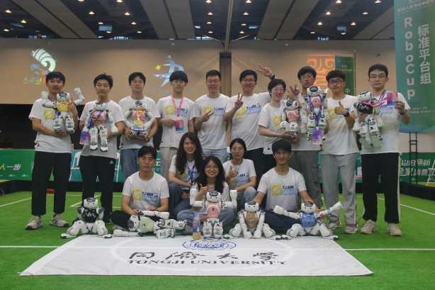 雪缘园足球比分