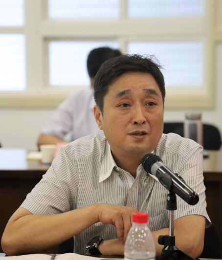 雪缘园足球比分