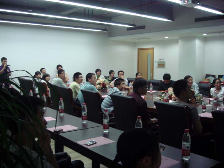 雪缘园足球比分