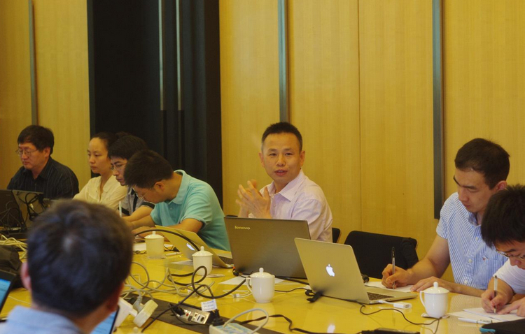 雪缘园足球比分