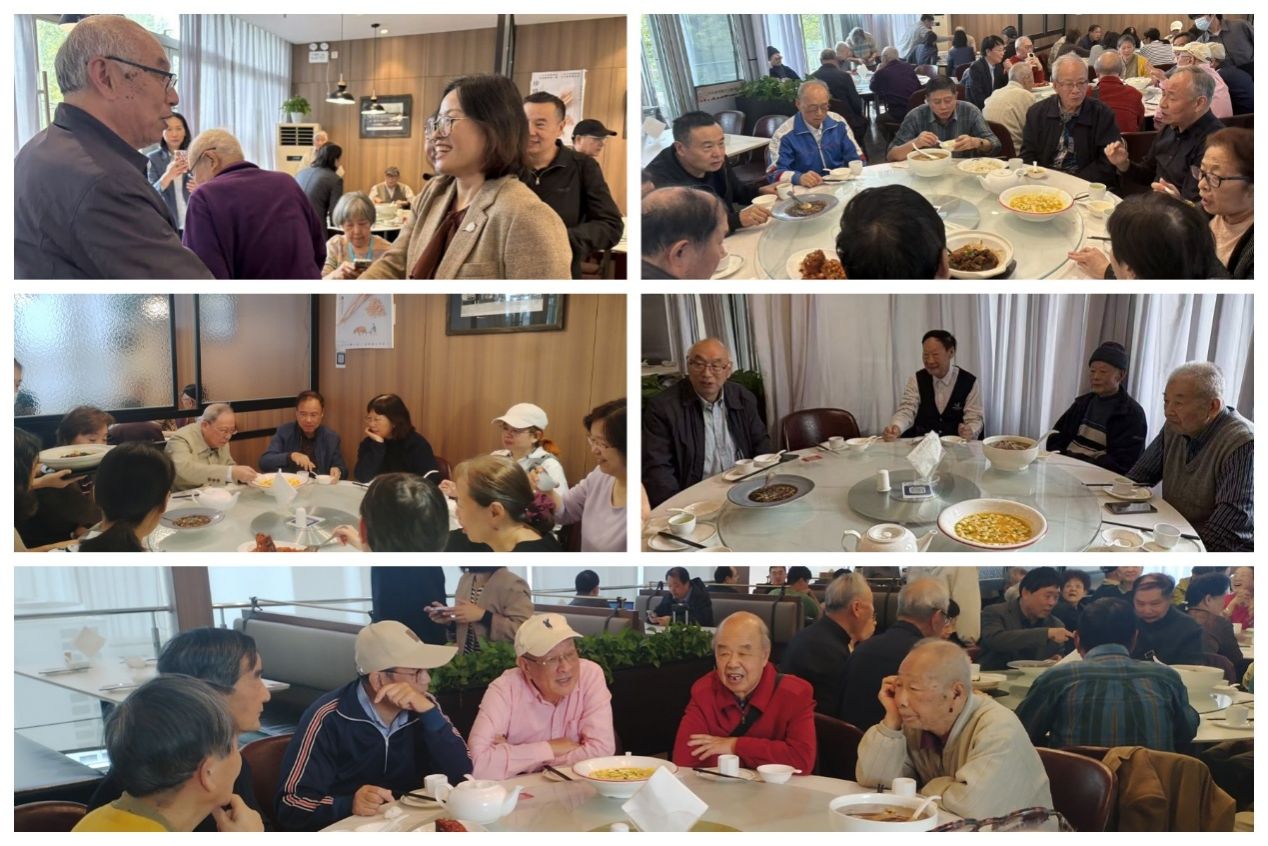 雪缘园足球比分